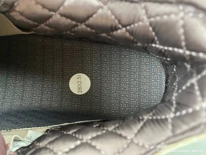 Official Maikesneakers Sleeping Jordan While x Air 4 Were A FZ4810-200 Maniere Ma You 0508
